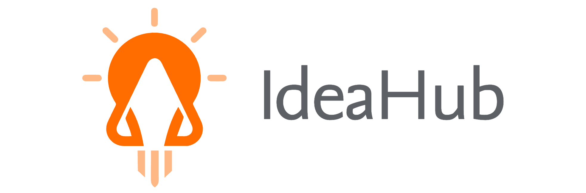 Main Logo